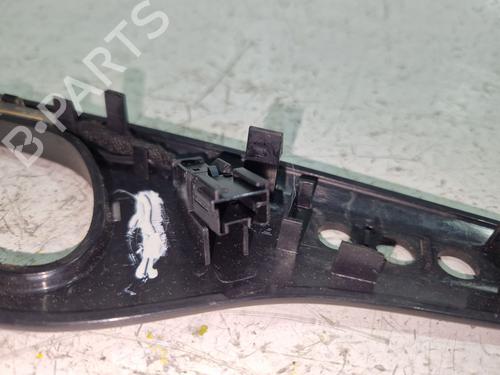 Switch CITROËN C5 III Break (RW_) 2.0 HDi 140 | BP36017543I30 - Image 5