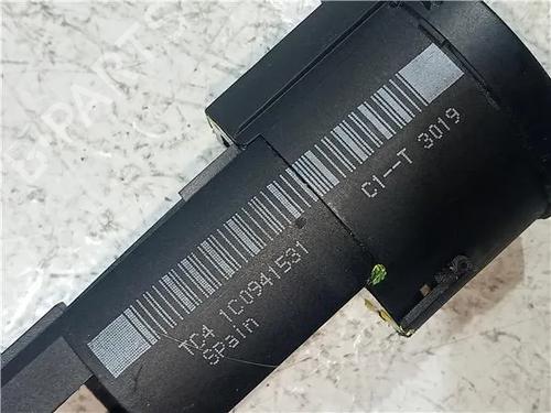 Switch VW POLO (6N2) 1.4 | BP23913867I30 