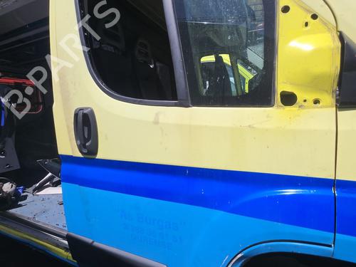 right-front-door-fiat-ducato-van-250_-2006-36489521 main image