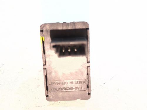Left rear window switch BMW 1 (E87) | BP31092045I29