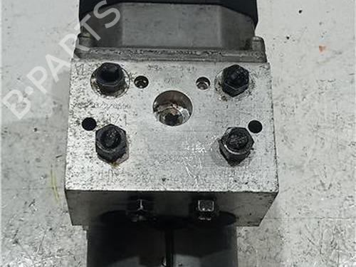 ABS pump AUDI A6 C5 (4B2) 2.5 TDI | BP23913183M43 