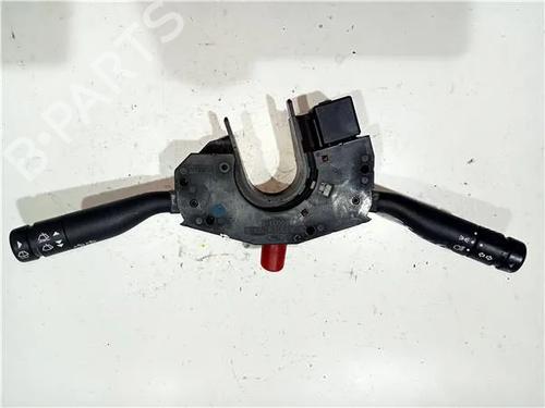 Used Switch FORD FIESTA III (GFJ) 1.6 (88 hp) 23931382