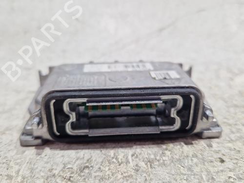 Xenon ballast BMW 1 (E87) 116 d | BP30770216C53