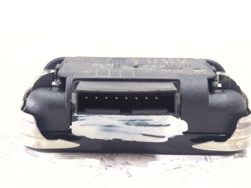 Electronic module OPEL VECTRA C GTS (Z02) 1.9 CDTI (F68) | BP37088875M83 - Image 3