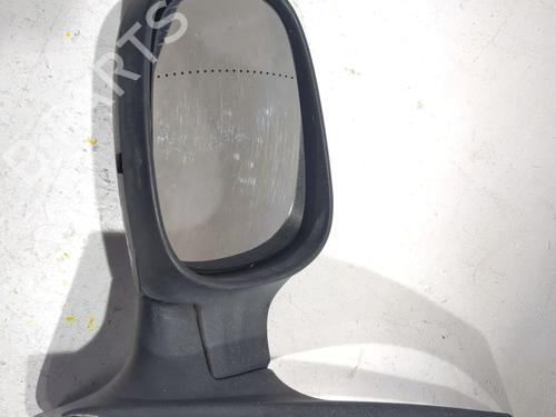 Retrovisore sinistro RENAULT CLIO II (BB_, CB_) 1.5 dCi (100 hp) 23902241