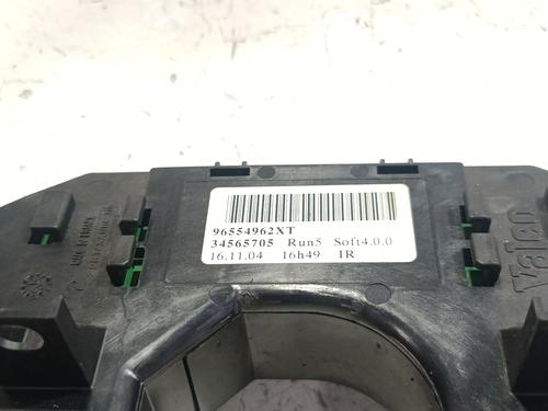 Switch CITROËN C4 I (LC_) 1.6 HDi | BP40063904I30 - Image 4