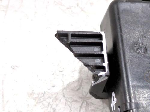 Elektronische module SEAT LEON (KL1, KLG) 2.0 TDI | BP29562071M83 