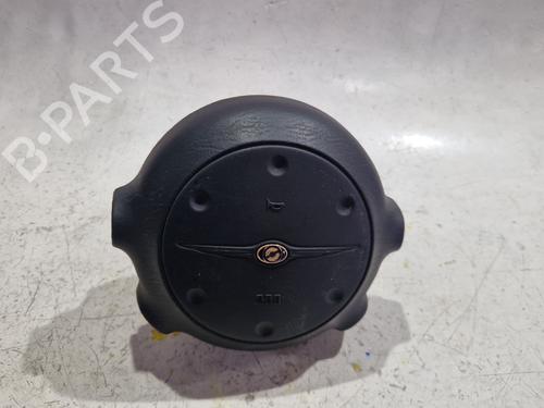 Airbag conducteur Airbag conducteur CHRYSLER PT CRUISER (PT_) 2.2 CRD (121 hp) 36552808 36552808