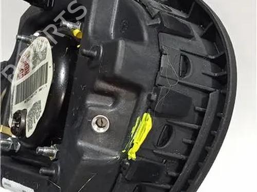 Driver airbag KIA CEED Sportswagon (CD) 1.4 T-GDI | BP25616824C9 