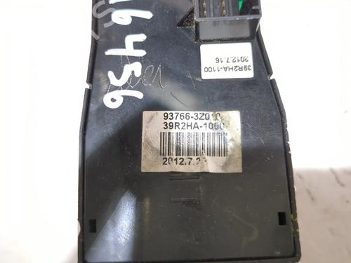Rear left lock AUDI Q7 (4LB) 3.0 TDI quattro | BP26542528C100 