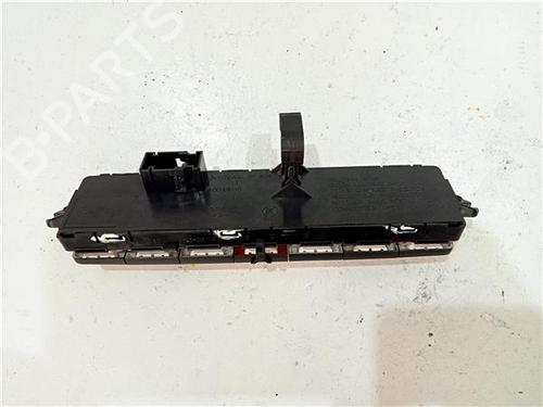 Switch PEUGEOT 5008 (0U_, 0E_) 2.0 HDi 150 / BlueHDi 150 | BP23908078I30 