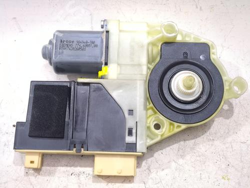 Right front window motor CITROËN C4 I (LC_) 1.6 HDi | BP27806600E20 