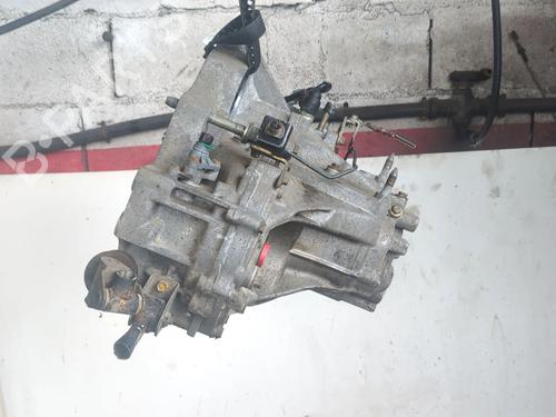 Gearbox HONDA CIVIC VI Hatchback (EJ, EK) 1.5 i (EK3) | BP29006204M3