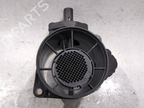 Used Mass air flow sensor Mass air flow sensor MERCEDES-BENZ C-CLASS (W204) C 220 CDI (204.008) (170 hp) 34152654 34152654