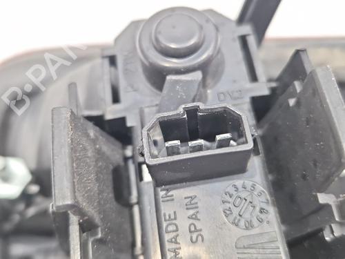 Other SEAT LEON (1M1) 1.9 TDI | BP32744966O1 - Image 4