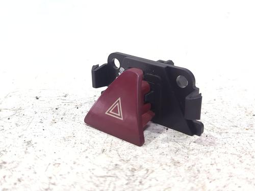 Used Warning switch Warning switch 39227900 39227900