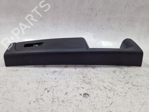 Right front window switch SKODA SUPERB II (3T4) 2.0 TDI | BP36766502I26 - Image 4