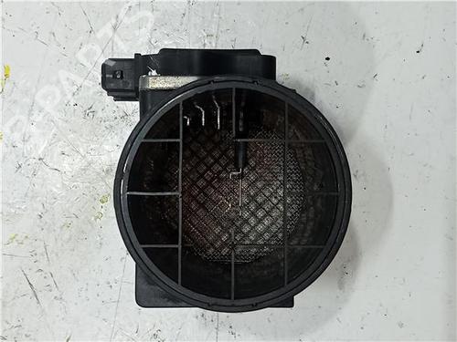 Mass air flow sensor OPEL VECTRA B (J96) 2.0 DI 16V (F19) | BP23916275M95 