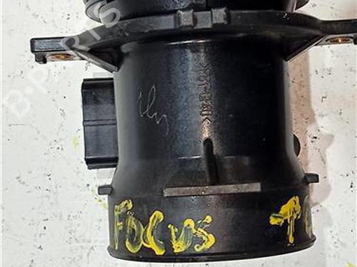 Mass air flow sensor FORD FOCUS II Turnier (DA_, FFS, DS) 1.8 TDCi | BP23909204M95 