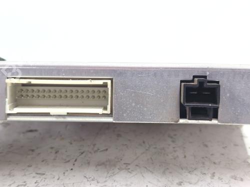 Control unit DAEWOO ARANOS 2.0 | BP37089488M11 - Image 4