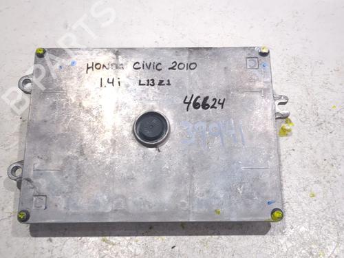 Elektronisk modul HONDA CIVIC VIII Hatchback (FN, FK) 1.4 (FK1, FN4) | BP23927933M83 