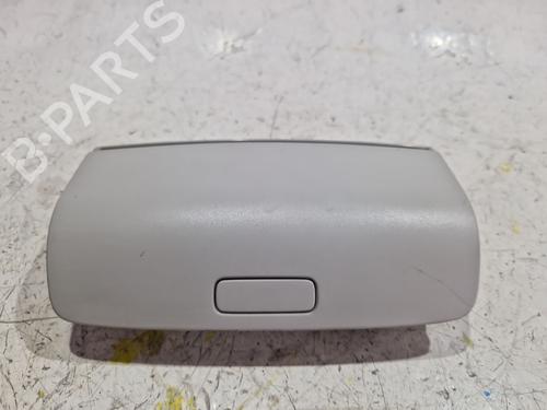 other-vw-golf-v-1k1-2003-2004-2005-2006-2007-2008-2009-2010-36491359 main image