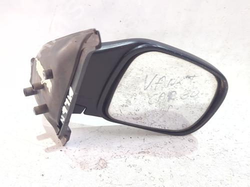 Used Right mirror Right mirror NISSAN SERENA (C23) 2.3 D (75 hp) 40038560 40038560