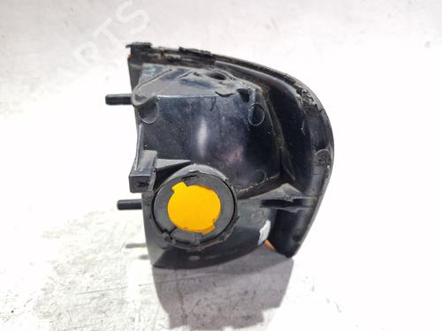 Blinklys fortil højre FORD SCORPIO I (GAE, GGE) 2.0 i | BP30832013C33 