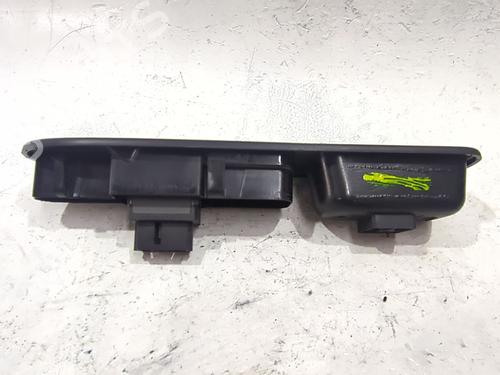 Right front window switch PEUGEOT 307 (3A/C) 2.0 HDi 90 | BP33576911I26 - Image 3