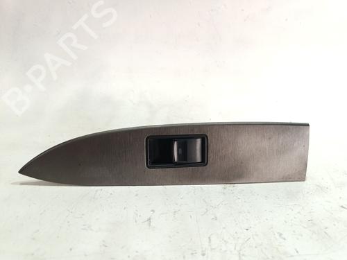 Used Right front window switch Right front window switch 36911083 36911083