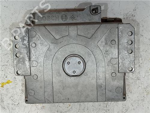 Electronic module PEUGEOT 406 (8B) 2.0 HDI 110 | BP23906799M83 