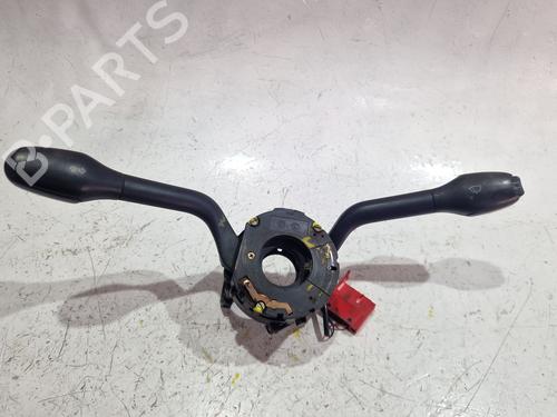 Used Switch Switch SEAT IBIZA II (6K1) 1.9 SDI (68 hp) 35784060 35784060