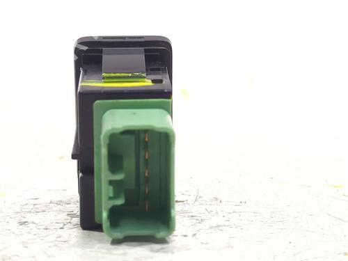 Switch SUZUKI SWIFT III (MZ, EZ) 1.3 DDiS (RS413D) | BP39648203I30 - Image 3