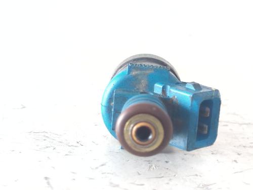 Injector VW GOLF V (1K1) 1.6 | BP40260382M100 - Image 3