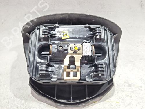 Førerens kollisjonspute RENAULT ESPACE IV (JK0/1_)  | BP29885374C9