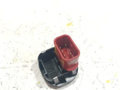 Right front window switch RENAULT TRAFIC III Van (FG_) | BP38925001I26 - Image 3