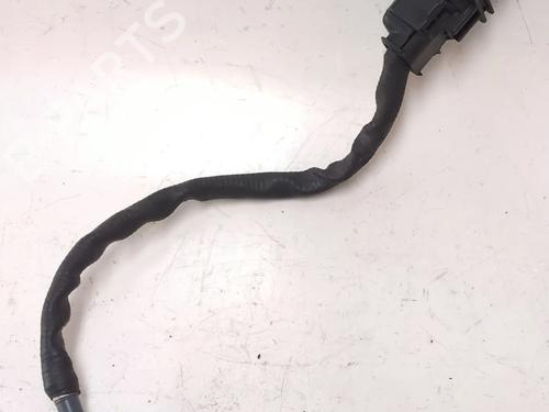 Elektronisk sensor BMW 3 (E90) 320 d (163 hp) 26020233