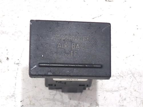 Commutateur VW TOUAREG (7LA, 7L6, 7L7) 2.5 R5 TDI (174 hp) 28623160