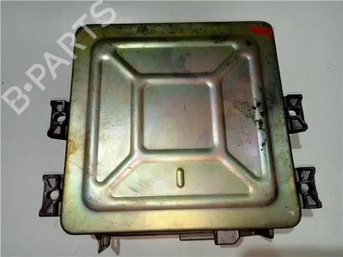 Electronic module PEUGEOT 106 I (1A, 1C) 1.1 | BP23929139M83 