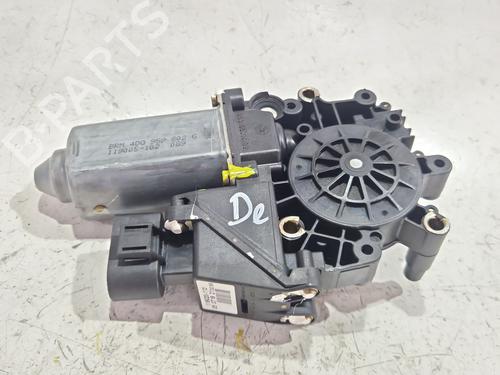 Used Right front window motor Right front window motor AUDI A8 D2 (4D2, 4D8) 2.5 TDI (150 hp) 36532969 36532969