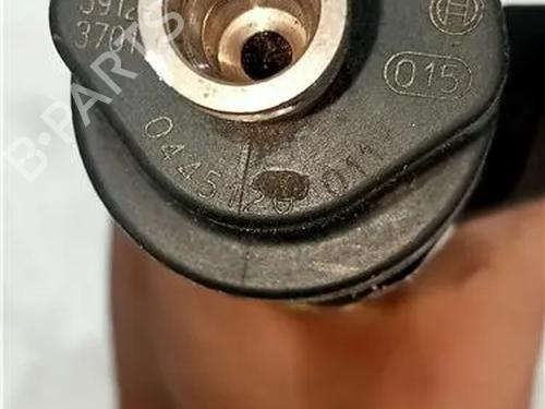 Injector IVECO DAILY III Van 35 S 11 V,35 C 11 V | BP23911272M100 