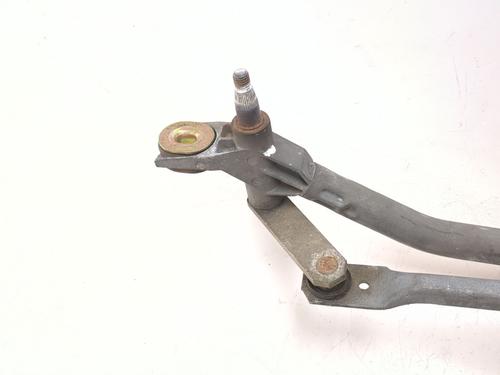 Front wiper motor AUDI A6 C5 (4B2) 2.8 | BP26387877M29 