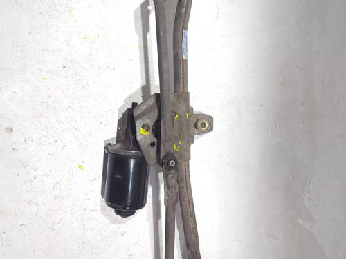 Ruitenwissermotor voor SEAT TOLEDO II (1M2) 1.6 | BP23925997M29 