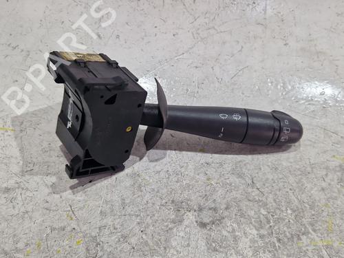 Used Switch Switch NISSAN PRIMASTAR Van (X83) 2.0 dCi 115 (114 hp) 33932998 33932998