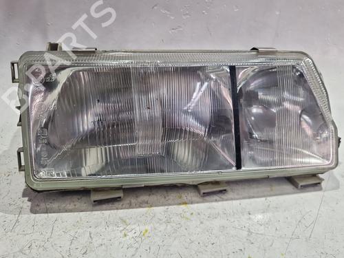 Used Right headlight Right headlight RENAULT 11 (B/C37_) 1.4 (B/C373) (72 hp) 35785650 35785650
