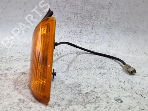 Blinklys fortil højre SEAT RONDA (22A) 1.7 Diesel (54 hp) 30383246