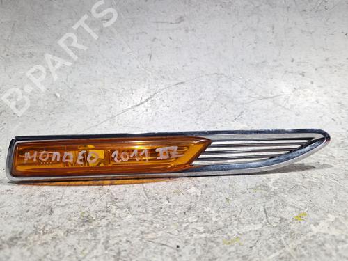 Used Other FORD MONDEO IV Turnier (BA7) 2.0 TDCi (140 hp) 30772643