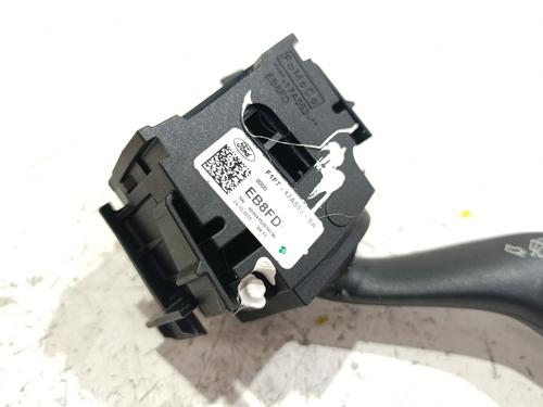 Ratstangsstang FORD KUGA II (DM2) 2.0 TDCi 4x4 | BP38703048I23 - Image 2