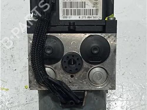 Used ABS pump TATA SAFARI (42_FD) 3.0 D 4x4 (116 hp) 23915349
