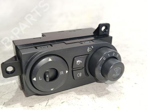 Switch CHEVROLET EPICA (KL1_) 2.0 D | BP40228682I30 - Image 6